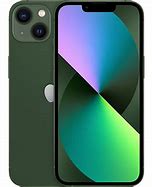 Image result for iPhone 13" 128GB Green