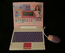 Image result for Toys for Girls Laptop