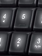 Image result for Backlit Keyboard