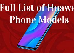 Image result for Android Phone Apps List