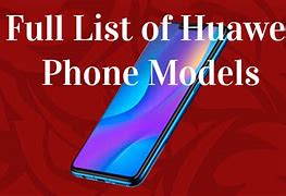Image result for Appple and Huawei