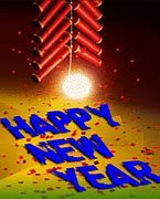 Image result for Happy New Year Ecard