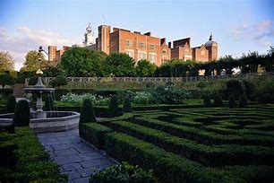 Image result for ANZ Hatfield House