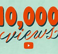 Image result for 100,000 Subscribers