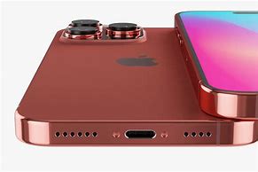 Image result for iPhone 15 Couleur