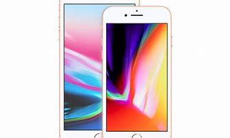 Image result for iPhone SE 2