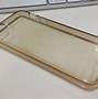 Image result for Clear Phone Case Yellowing