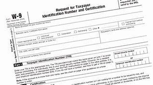 Image result for GA Tax ID Number