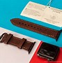 Image result for Watch Strap Template