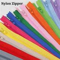 Image result for 5 Inch Zipper