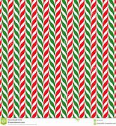 Image result for Green Candy Cane Background
