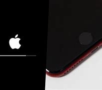 Image result for iPhone Boot Loop When Charging