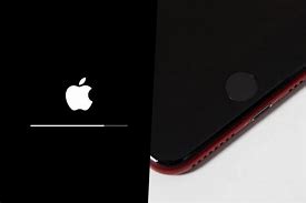 Image result for iPhone X Boot Button
