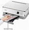 Image result for DS40 Printer