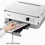 Image result for How to Connect Tablet to Printer