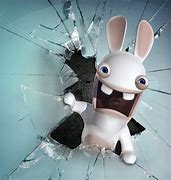 Image result for Funny Broken Windows Screen