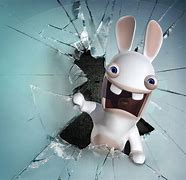 Image result for Funny Cracked Screen