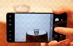 Image result for Rear-Camera Foggy iPhone 14 Pro