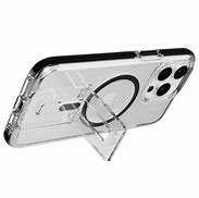 Image result for iPhone 15 Decorative Case MagSafe Kickstand