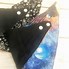 Image result for Outer Space Baby Gifts