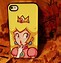 Image result for Mario Kart Phone Case