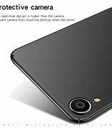 Image result for iPhone XR Gold