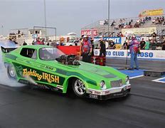 Image result for Classic Drag Racing