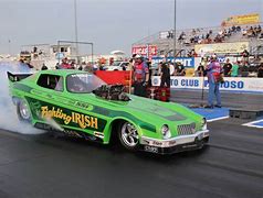 Image result for Dragster Racing
