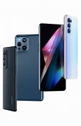 Image result for Oppo Find X3 Neo Battery