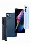 Image result for Oppo Find X3