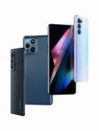 Image result for Oppo X3 Pro USB Tether to Android Auto
