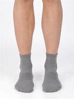 Image result for Men's Ankle Socks