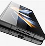 Image result for Samsung Galaxy Z-Fold Phones in Jiji Nigeria