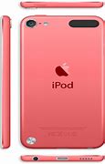 Image result for Rose iPod Touch