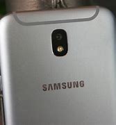 Image result for Samsung Galaxy J7 Screen with Lines