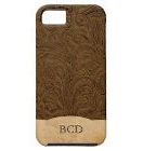 Image result for Leather Tooled iPhone Case