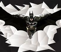 Image result for Cool Batman