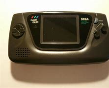 Image result for Sega Game Gear Wrist Strap
