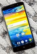 Image result for Boost Mobile I730