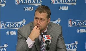 Image result for Grizzlies Coach