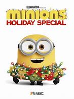 Image result for Minions Christmas iPhone Case Logo