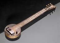 Image result for The Very First Guitar