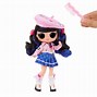Image result for LOL Doll Cherry Blossom