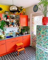 Image result for 2000s House Decor