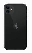 Image result for iPhone 11 64GB Black Box
