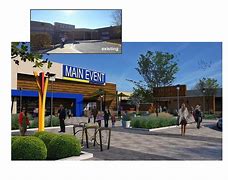 Image result for Short Shop Mall in Columbia