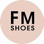 Image result for FM Shoes