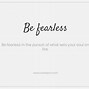 Image result for 2 Word Inspirational Quotes