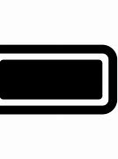 Image result for iOS 16 Bar Battery Icon