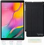 Image result for Mini Android Tablets 2019